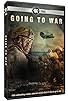 Primary photo for Going to War
