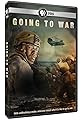 Going to War's primary photo