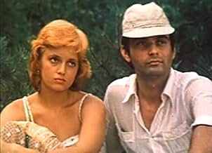 Санкт-Петербургтегі секс клубтары