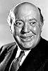 Primary photo for Guy Kibbee