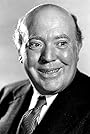 Guy Kibbee's primary photo Guy Kibbee's primary photo