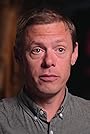 Steven Rinella's primary photo Steven Rinella's primary photo