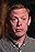 Steven Rinella's primary photo