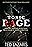 Toxic Rage
