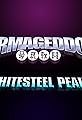 Armageddon: Whitesteel Peaks's primary photo