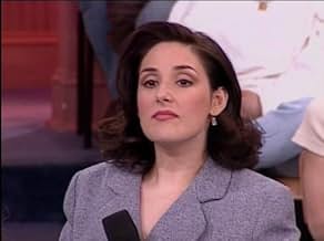 पोस्टर देखें