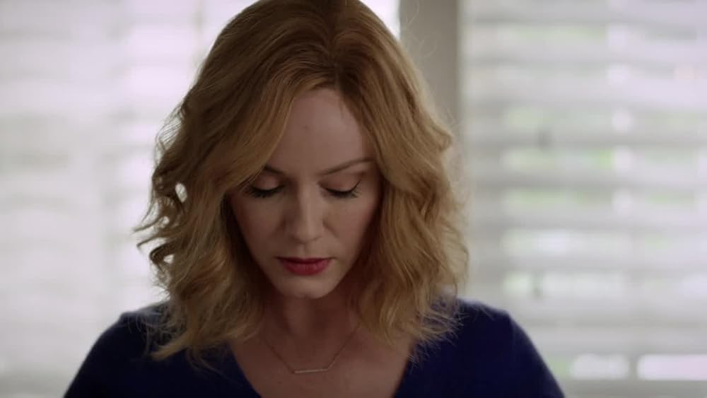 Mo Money, Mo Problems Good Girls Mo Money Mo Problems IMDb