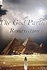 Primary photo for The God Particle: Resurrection Primary photo for The God Particle: Resurrection