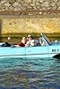 Primary photo for Amphicar