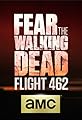 Fear the Walking Dead: Flight 462's primary photo