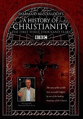 その他 History of Christianity [DVD] Amazon.com: History of Christianity: The First Three