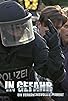Primary photo for In Gefahr - Ein verhängnisvoller Moment