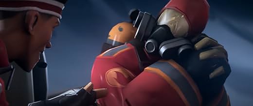 पोस्टर देखें