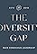 The Diversity Gap's primary photo