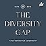 Primary photo for The Diversity Gap Primary photo for The Diversity Gap