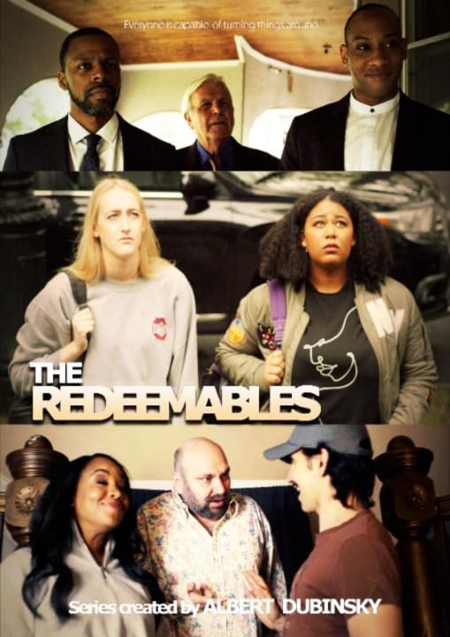 Выплатить по счетам, Часть 1 (2021)