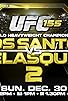 Primary photo for UFC 155: Dos Santos vs. Velasquez 2 Primary photo for UFC 155: Dos Santos vs. Velasquez 2