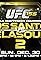 UFC 155: Dos Santos vs. Velasquez 2's primary photo