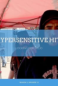 Primary photo for Looking for Trejo Primary photo for Looking for Trejo