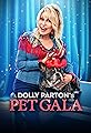 Dolly Parton's Pet Gala's primary photo