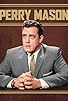 Primary photo for Perry Mason Primary photo for Perry Mason