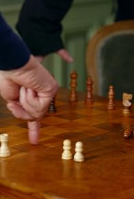 Primary photo for Episode #2.3