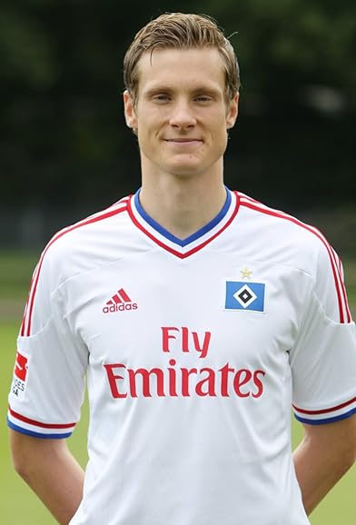 Primary photo for Marcell Jansen Primary photo for Marcell Jansen