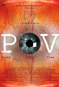 Primary photo for POV: Point of View Primary photo for POV: Point of View