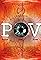 POV: Point of View's primary photo