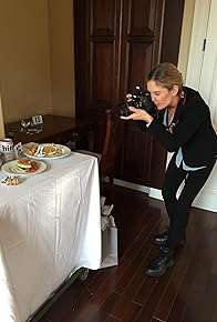 Primary photo for Sandra Bullock;Lindsay Lohan;Justin Bieber;Kourtney Kardashian