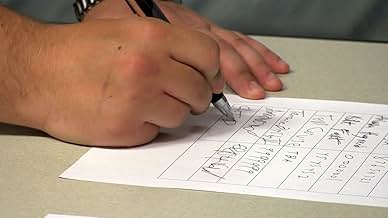 पोस्टर देखें