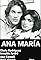 Ana María's primary photo
