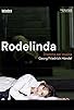Primary photo for Handel: Rodelinda Primary photo for Handel: Rodelinda