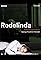 Handel: Rodelinda's primary photo