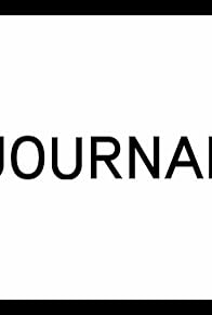 Primary photo for Arte Journal vom 01.08.2025