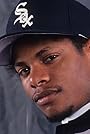 Eazy-E's primary photo Eazy-E's primary photo