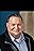 Sonny Ciarlillo's primary photo