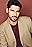 Ricardo Félix Rojas's primary photo