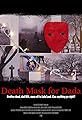 Death Mask for Dada's primary photo