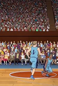 Primary photo for A Pop Star of Infinite Elegance