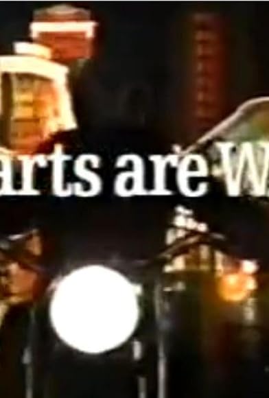 Primary photo for Hearts Are Wild Primary photo for Hearts Are Wild