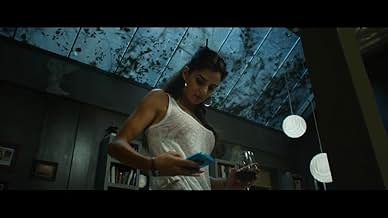 पोस्टर देखें