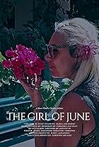 The Girl of June