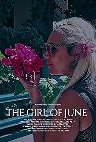 The Girl of June (2024)