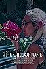 Primary photo for The Girl of June