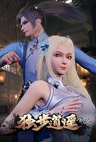 Primary photo for Episode #1.13