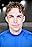 George Loomis's primary photo