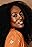 Courtney Peck's primary photo