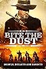 Primary photo for Bite the Dust Primary photo for Bite the Dust