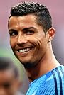 Cristiano Ronaldo's primary photo Cristiano Ronaldo's primary photo